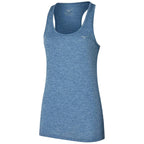 Mizuno Impulse Core Tank, Citadel