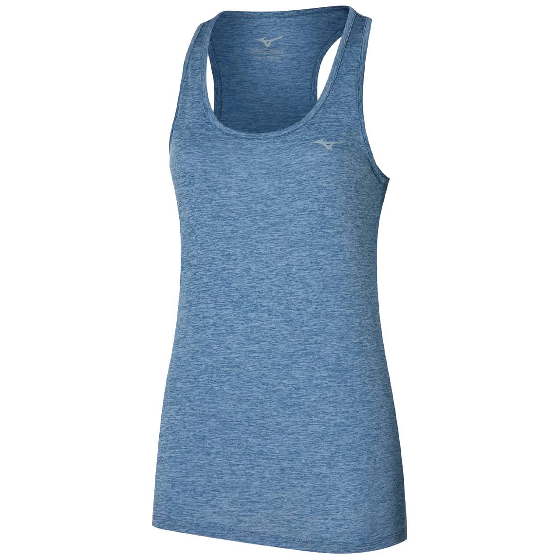 Mizuno Impulse Core Tank, Citadel