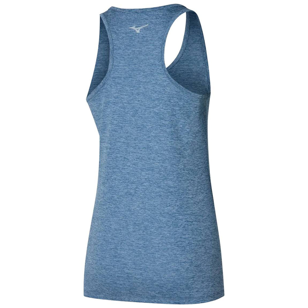 Mizuno Impulse Core Tank, Citadel