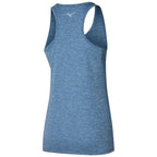 Mizuno Impulse Core Tank, Citadel