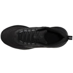 Mizuno Enerzy Runnerz 2 Running Shoes, Black/Iron Gate