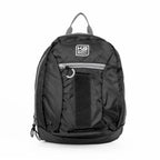 K9 Sport Sack | Kolossus Dog Carrier, Black