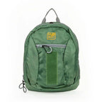 K9 Sport Sack | Kolossus Dog Carrier, Green