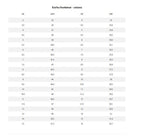 Karhu Synchron Ortix Women's Running Shoes, Liberty Purple/Sharp Green