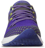 Karhu Synchron Ortix Women's Running Shoes, Liberty Purple/Sharp Green