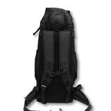 K9 Sport Sack Knavigate Backpack, Black