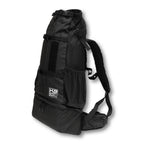 K9 Sport Sack Knavigate Backpack, Black
