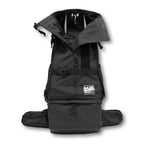 K9 Sport Sack Knavigate Backpack, Black
