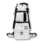 K9 Sport Sack Knavigate Backpack, Grey