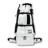 K9 Sport Sack Knavigate Backpack, Grey