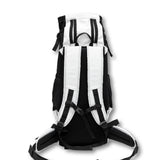 K9 Sport Sack Knavigate Backpack, Grey