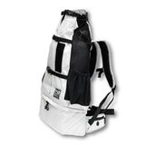 K9 Sport Sack Knavigate Backpack, Grey