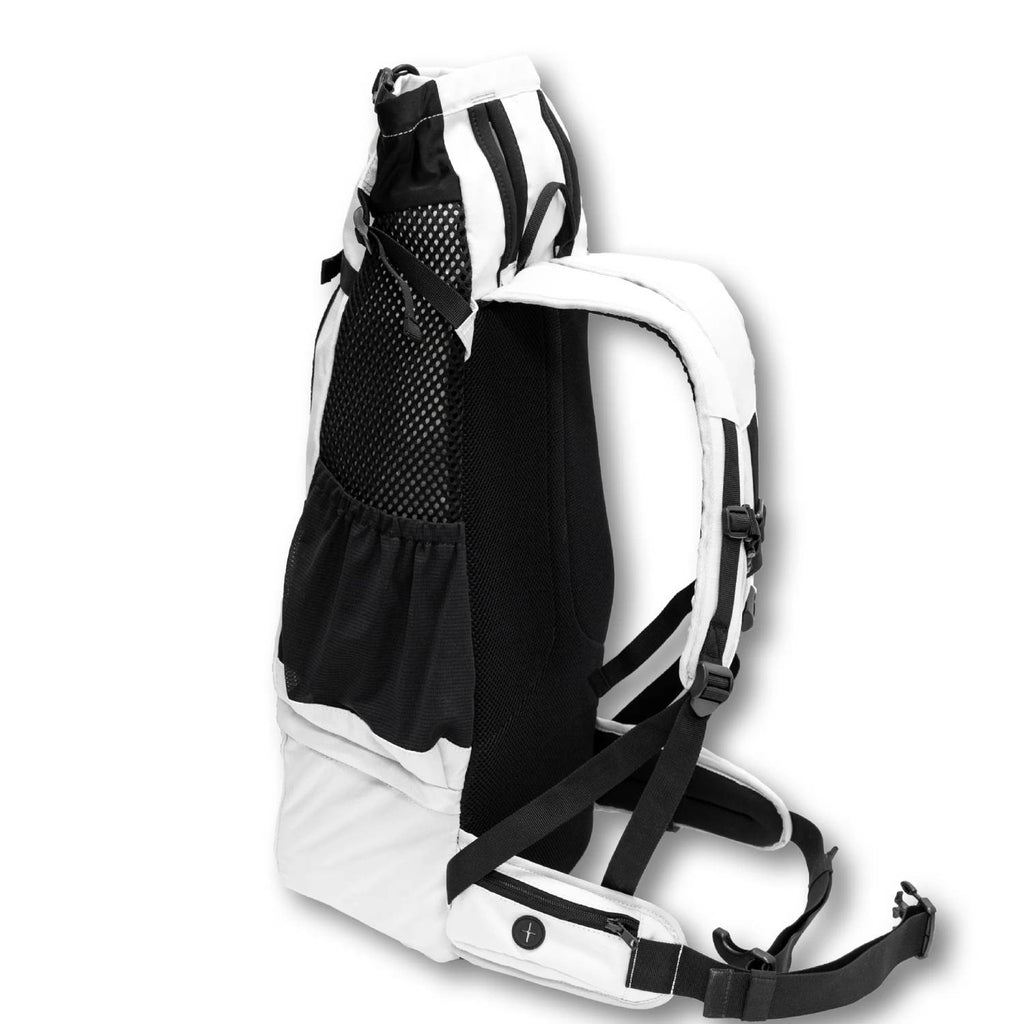 K9 Sport Sack Knavigate Backpack, Grey