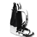 K9 Sport Sack Knavigate Backpack, Grey