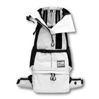 K9 Sport Sack Knavigate Backpack, Grey