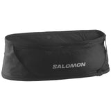 Salomon Pulse Belt, Black