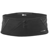 Salomon Pulse Belt, Black