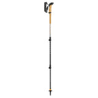Leki Makalu Lite AS Compact, Pale Clay Light/White/Silver
