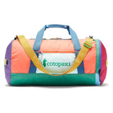 Cotopaxi Ligera 32L Duffel Bag - Del Día