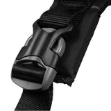 Non-Stop Dogwear Line Harness 5.0, Green