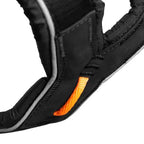 Non-Stop Dogwear Line Harness 5.0, Teal