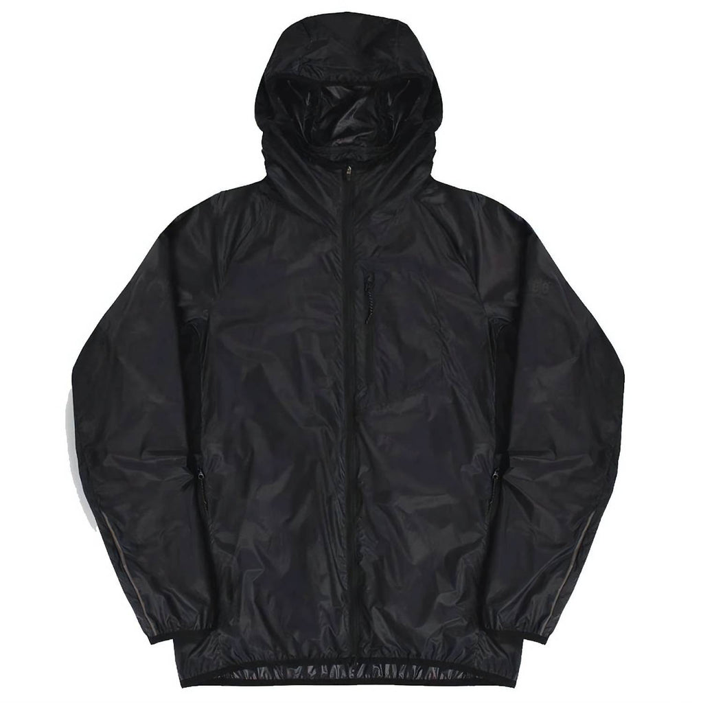 Ciele M VNTJacket - Shadowcast