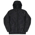 Ciele M VNTJacket - Shadowcast