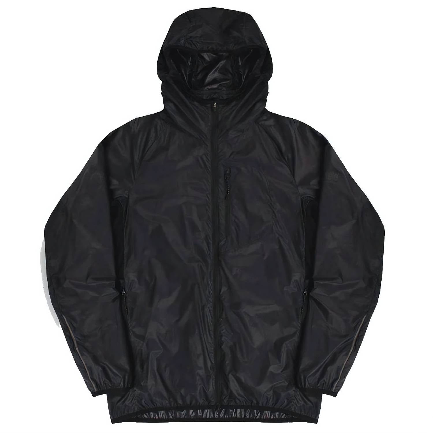 Ciele M VNTJacket - Shadowcast