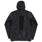 Ciele M VNTJacket - Shadowcast