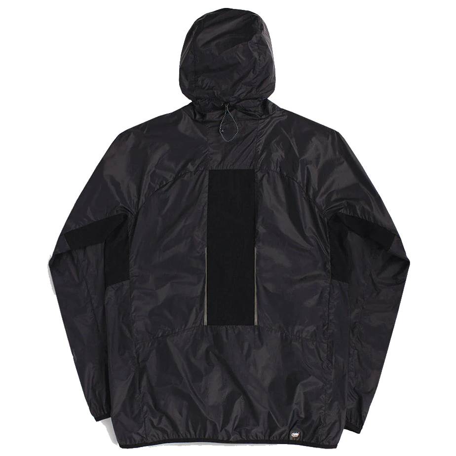 Ciele M VNTJacket - Shadowcast