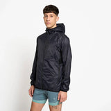 Ciele M VNTJacket - Shadowcast