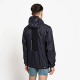 Ciele M VNTJacket - Shadowcast