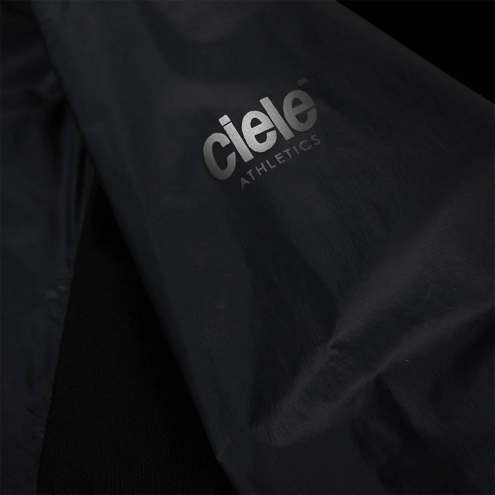Ciele M VNTJacket - Shadowcast