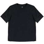 Ciele M FSTTShirt - Shadowcast
