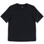 Ciele M FSTTShirt - Shadowcast