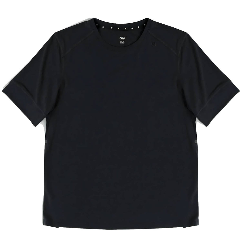 Ciele M FSTTShirt - Shadowcast