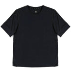 Ciele M FSTTShirt - Shadowcast