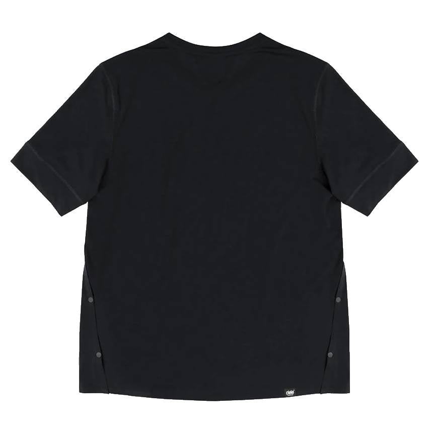Ciele M FSTTShirt - Shadowcast