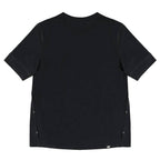 Ciele M FSTTShirt - Shadowcast