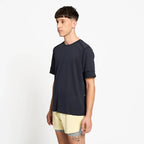 Ciele M FSTTShirt - Shadowcast