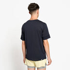 Ciele M FSTTShirt - Shadowcast