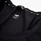 Ciele M FSTTShirt - Shadowcast