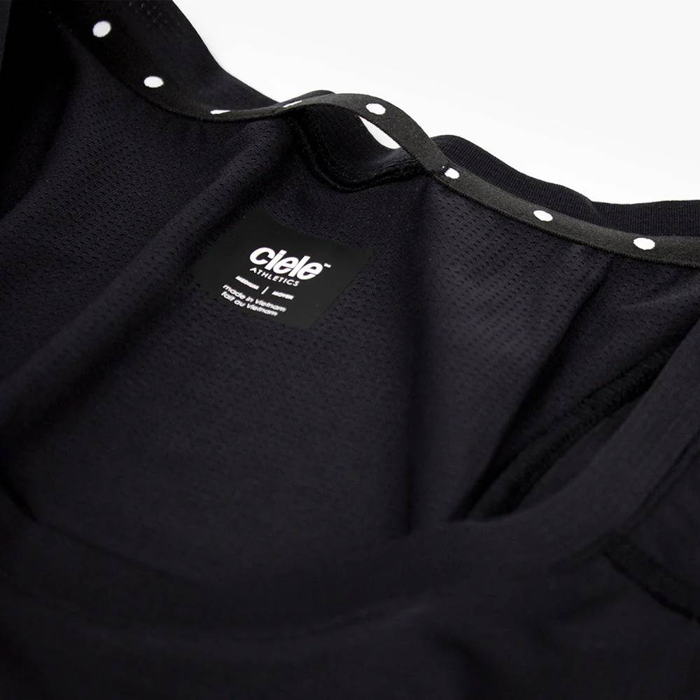 Ciele M FSTTShirt - Shadowcast