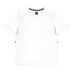 Ciele M FSTTShirt - Ghost