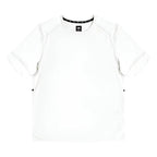 Ciele M FSTTShirt - Ghost