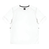 Ciele M FSTTShirt - Ghost