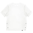 Ciele M FSTTShirt - Ghost