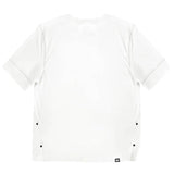 Ciele M FSTTShirt - Ghost