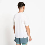Ciele M FSTTShirt - Ghost