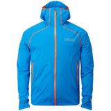 OMM Men's Kamleika Jacket, Blue